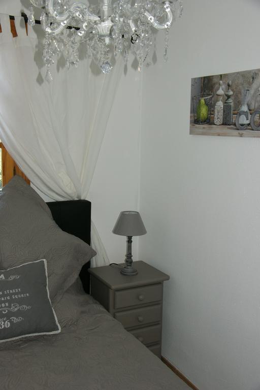 Residence Los Jardines Alcoceber Room photo